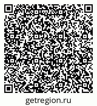 79064663127