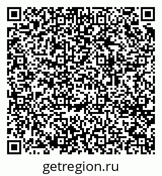 79064663128