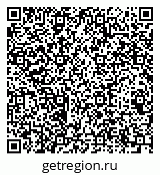 79064663138