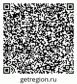79064663140
