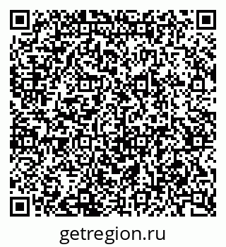 79064663141