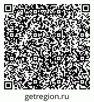 79064663144
