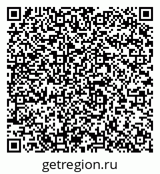 79064663155