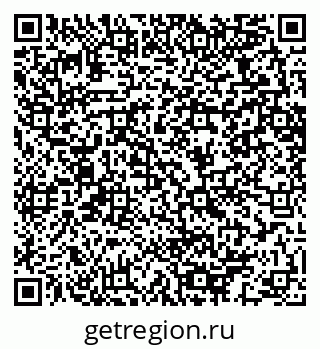 79064663159