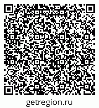 79064663162