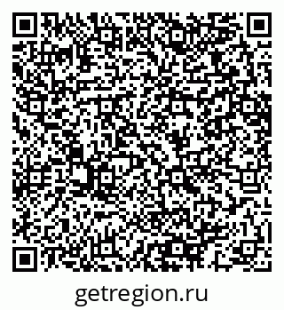 79064663164
