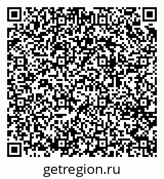 79064663174