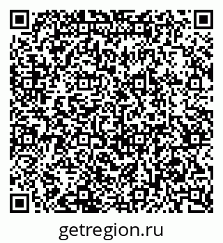 79064663182