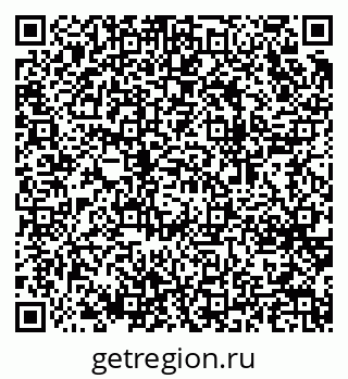 79064663183