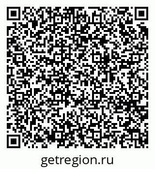 79064663199
