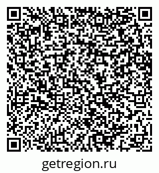 79064663204