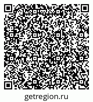79064663205