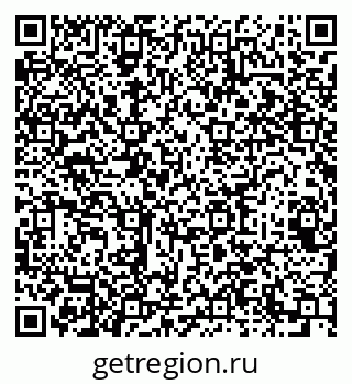 79064663214