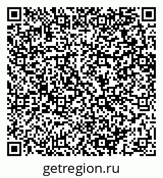 79064663222