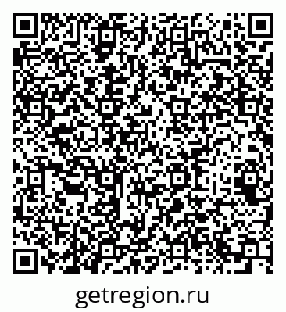 79064663229