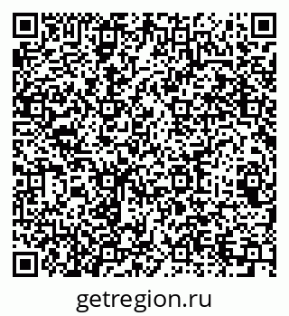 79064663233