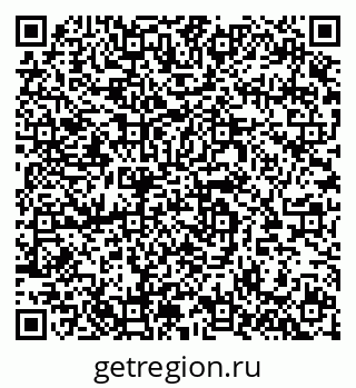 79064663242