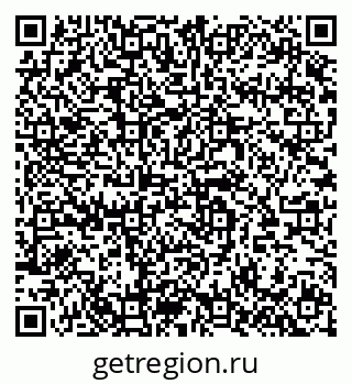 79064663243