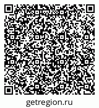 79064663244