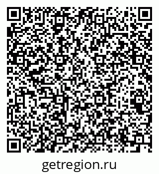 79064663248
