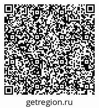 79064663249