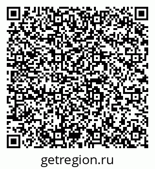79064663251
