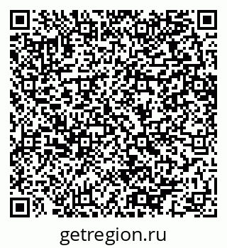 79064663255