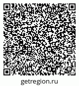 79064663259