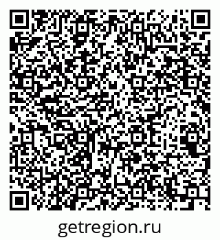 79064663260