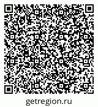 79064663261