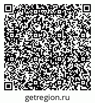 79064663268