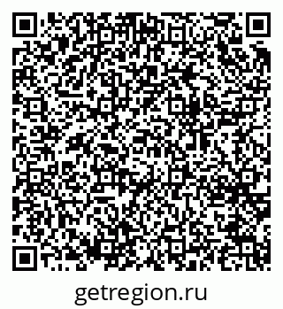 79064663269