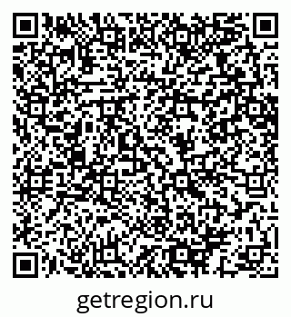 79064663271