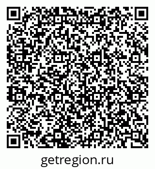 79064663272