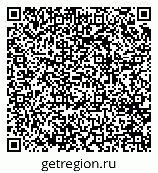 79064663273