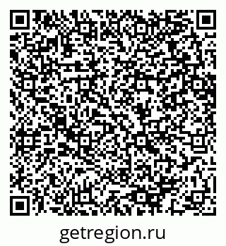 79064663278