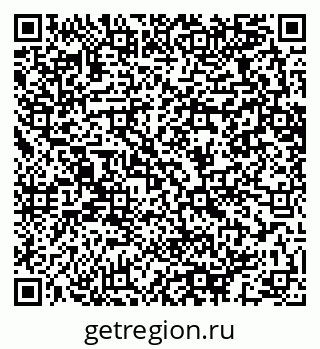 79064663284