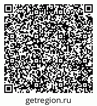 79064663286