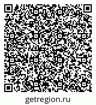 79064663287