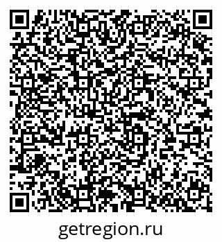 79064663289