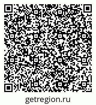 79064663290