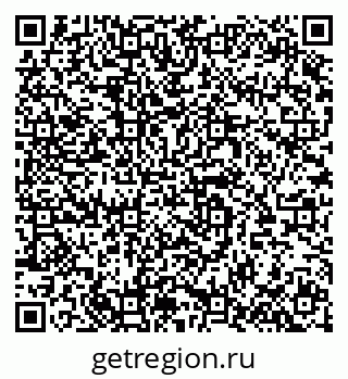 79064663293