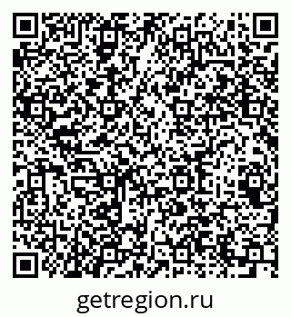 79064663296
