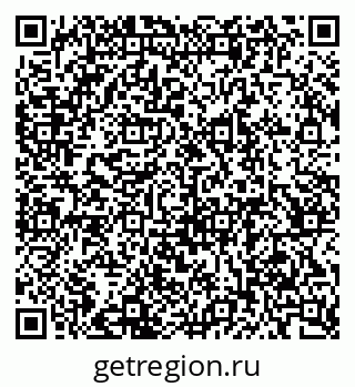 79064663300