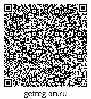 79064663302