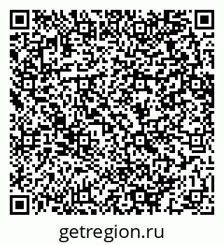 79064663306