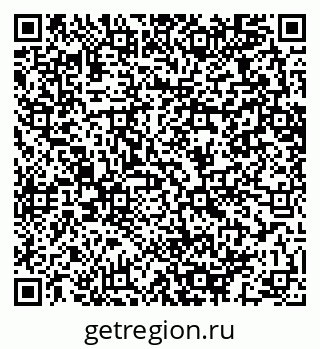 79064663309