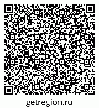 79064663310