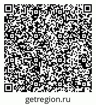 79064663313
