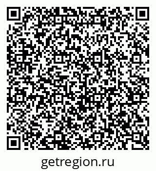 79064663317